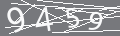 capsa